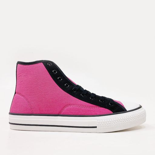 Poseidon One Shoe II Boots