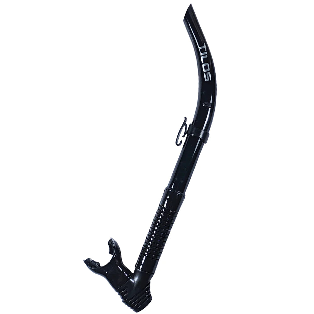 Tilos U-Pro Snorkel