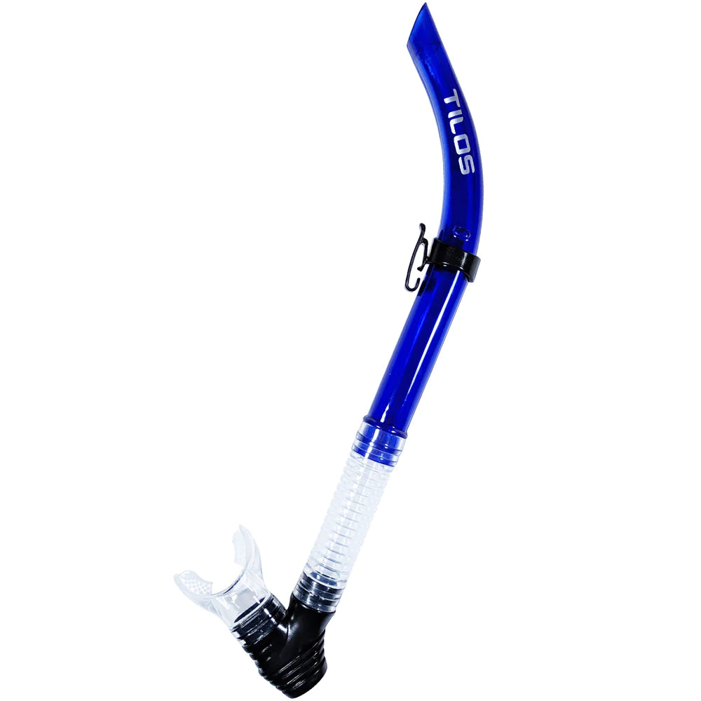 Tilos U-Pro Snorkel