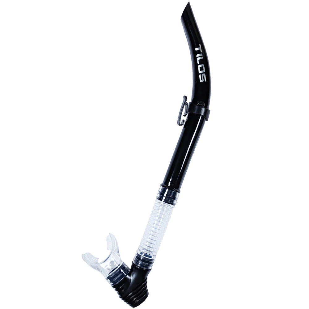 Tilos U-Pro Snorkel