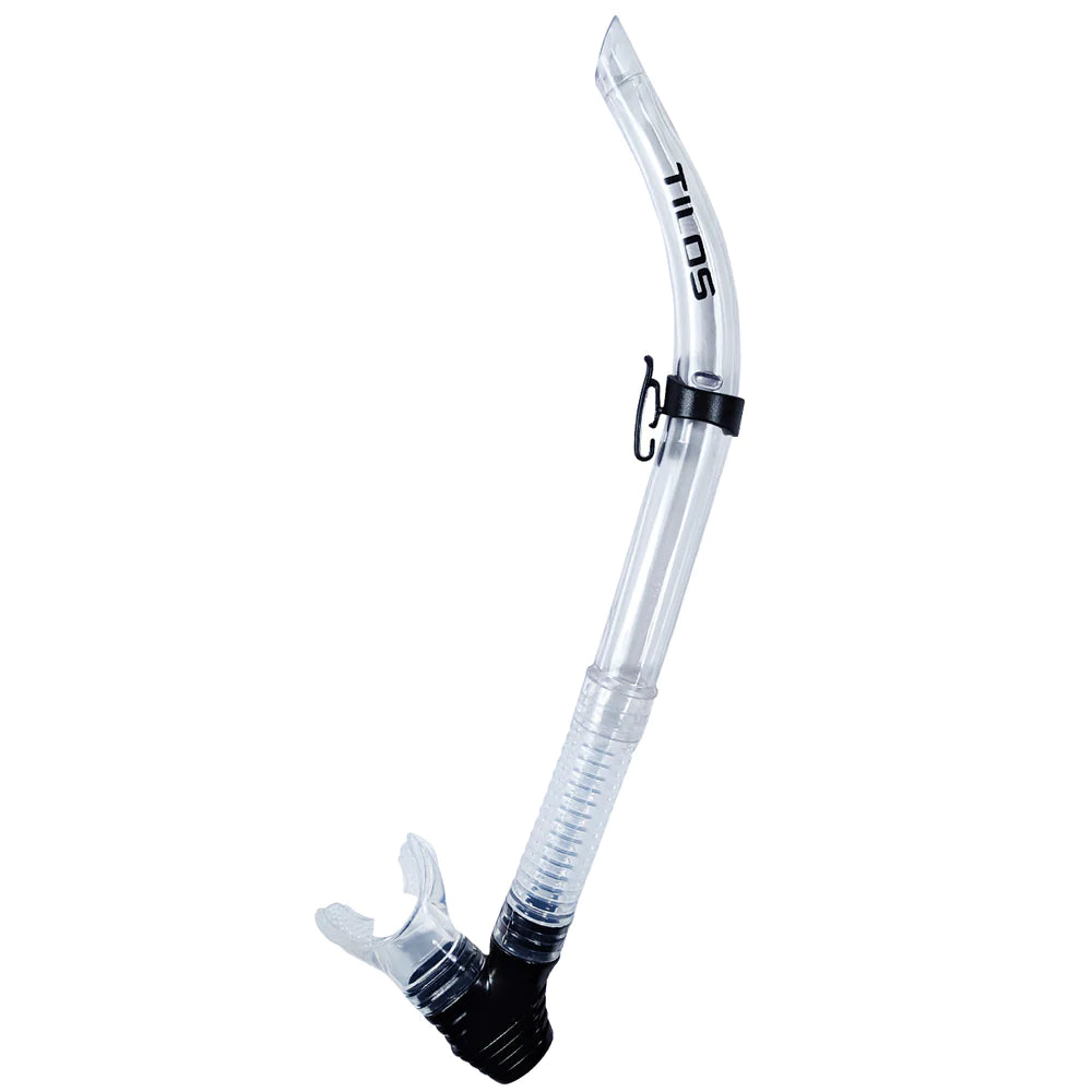 Tilos U-Pro Snorkel