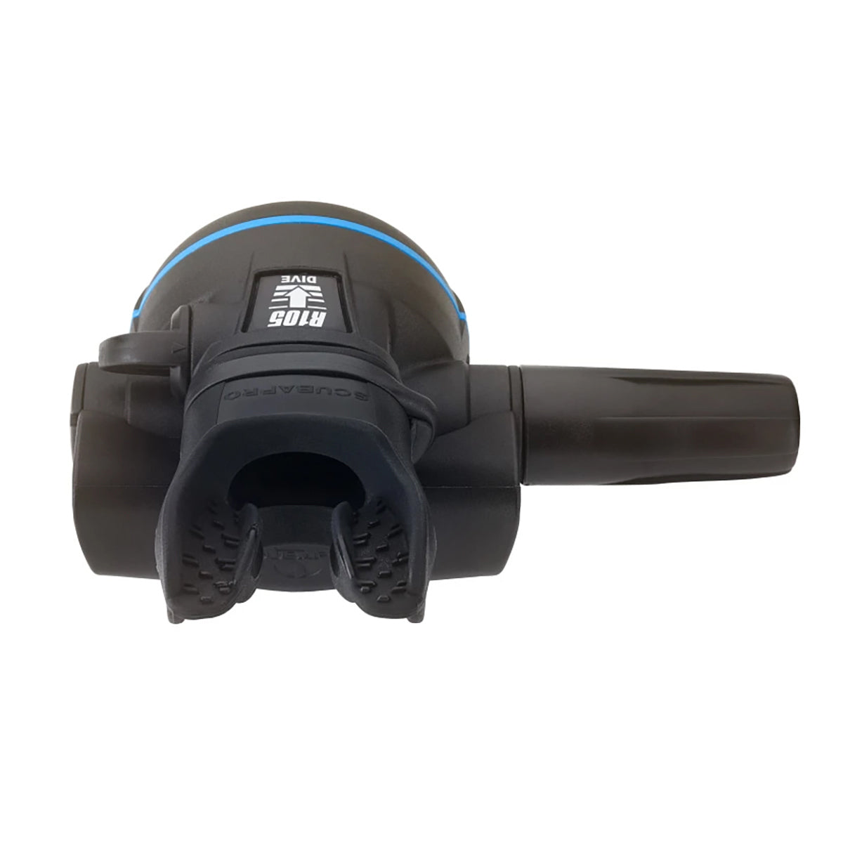 Scubapro MK11 EVO/R105 Dive Regulator System