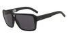 Dragon The Jam 100% UV Protections Sunglasses