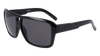 Dragon The Jam 100% UV Protections Sunglasses