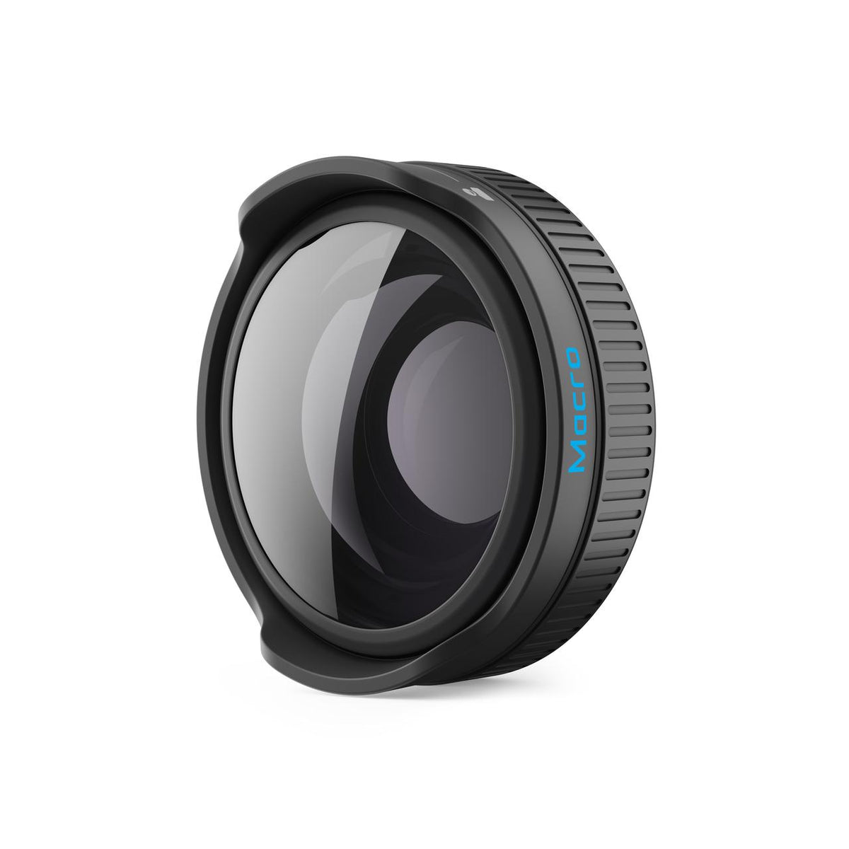 GoPro Macro Lens Mod – House of Scuba