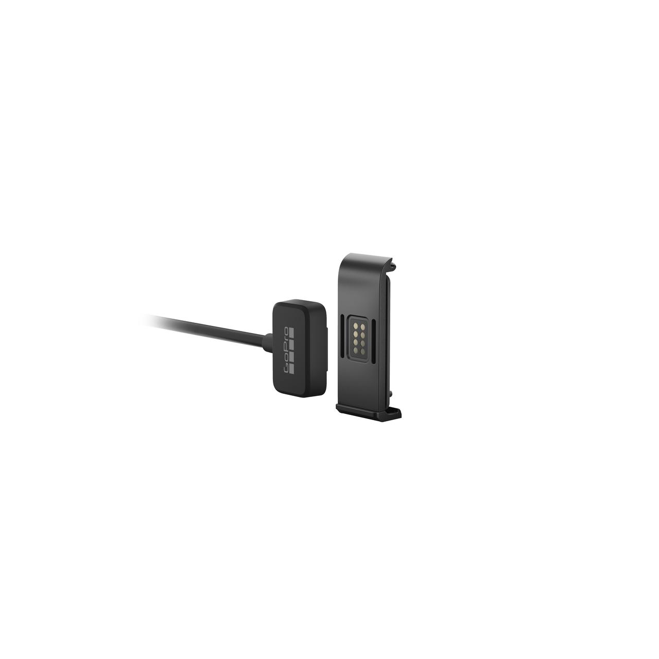 GoPro Contacto Battery Door for In-use-charging Hero10-13