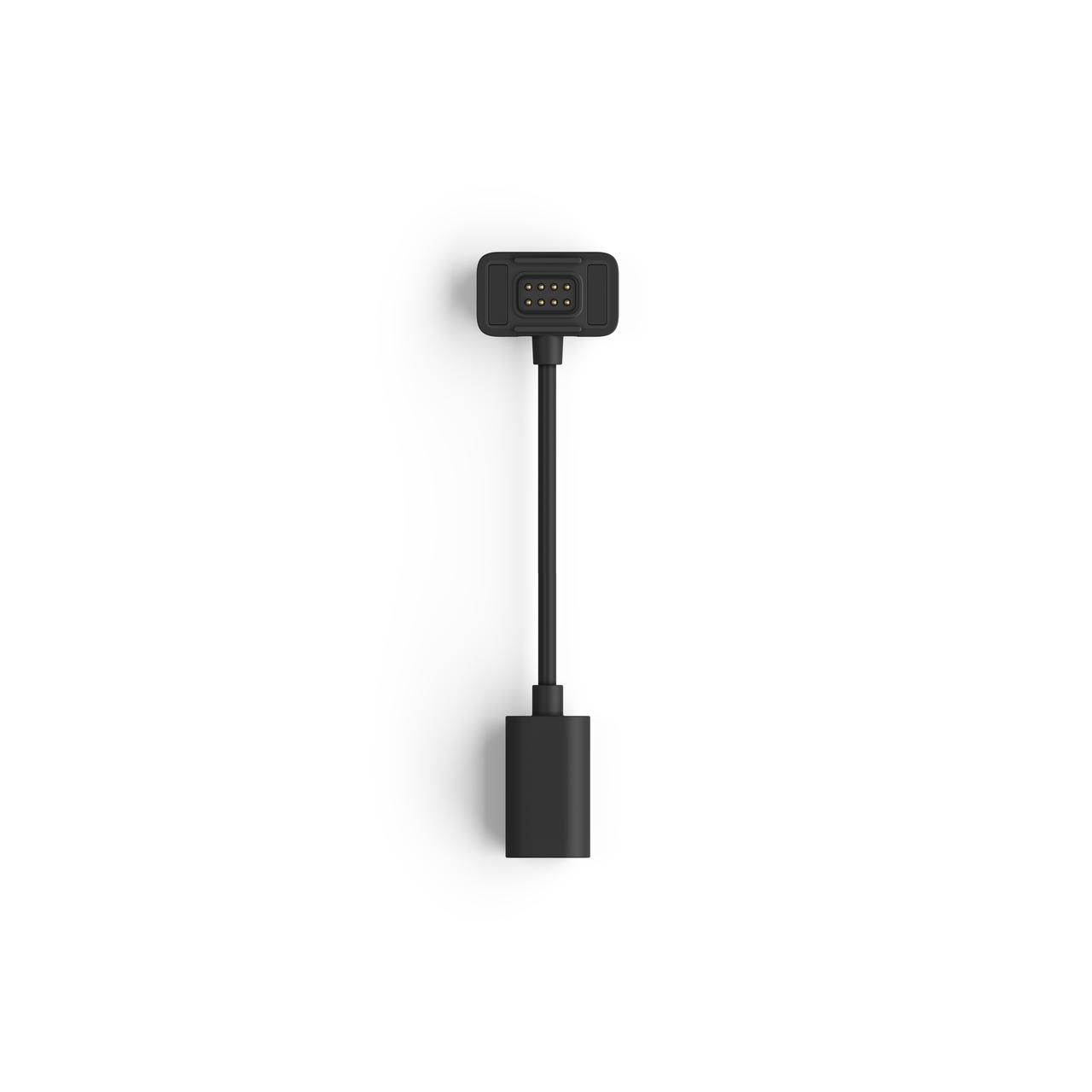GoPro Contacto Battery Door for In-use-charging Hero10-13
