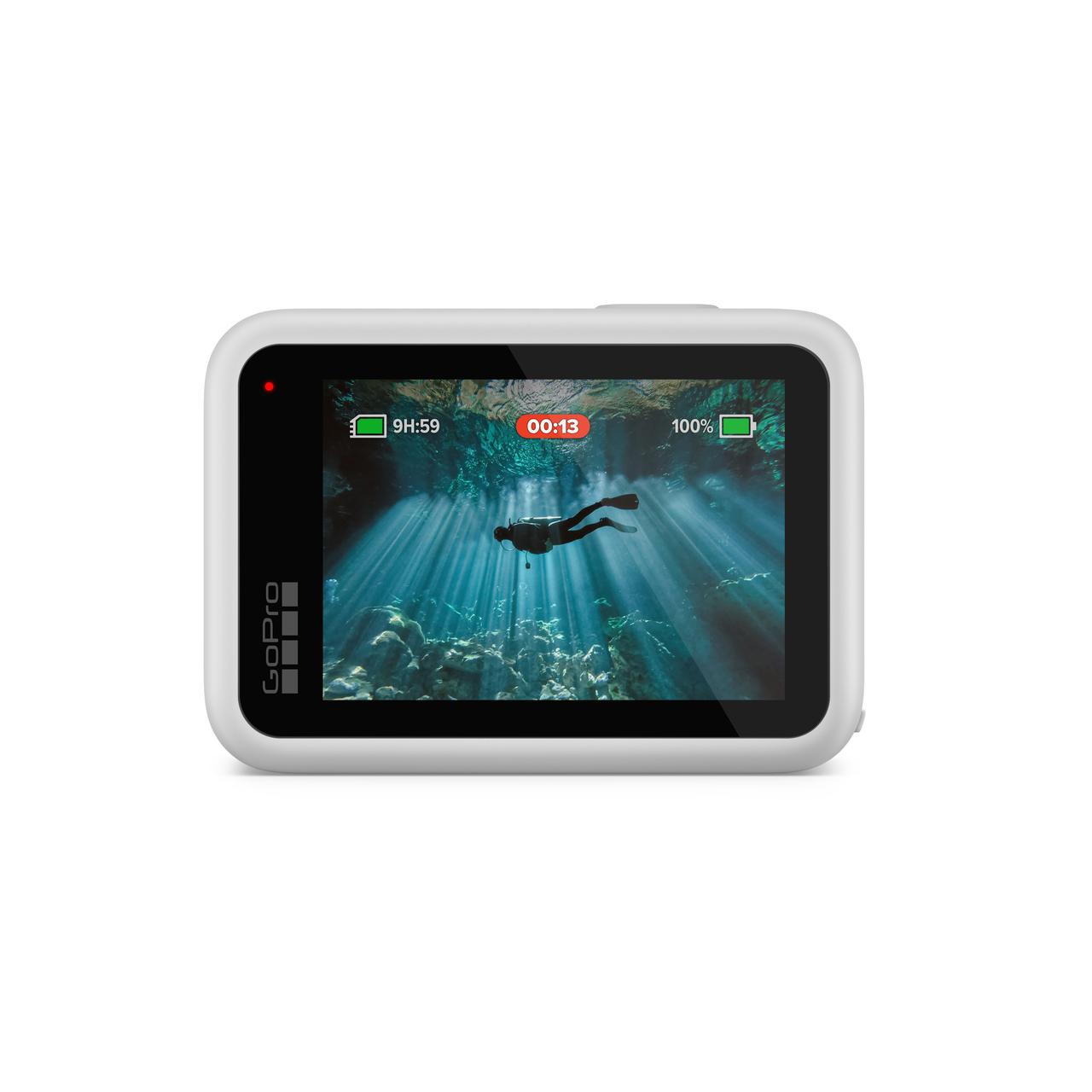 GoPro HERO13 Black Action Video Camera