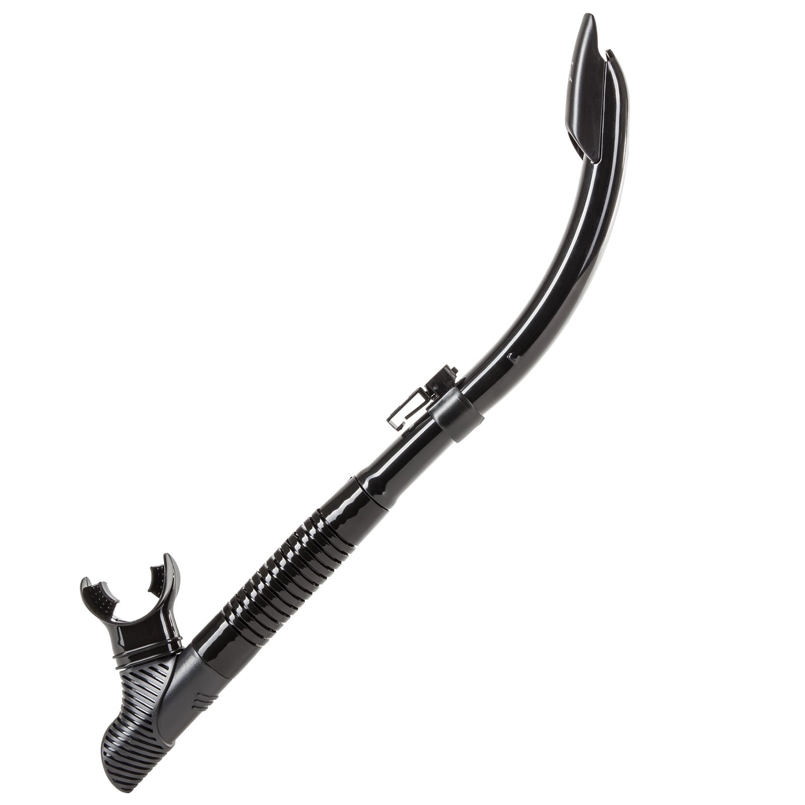 IST Soft Flex Semi-Dry Snorkel