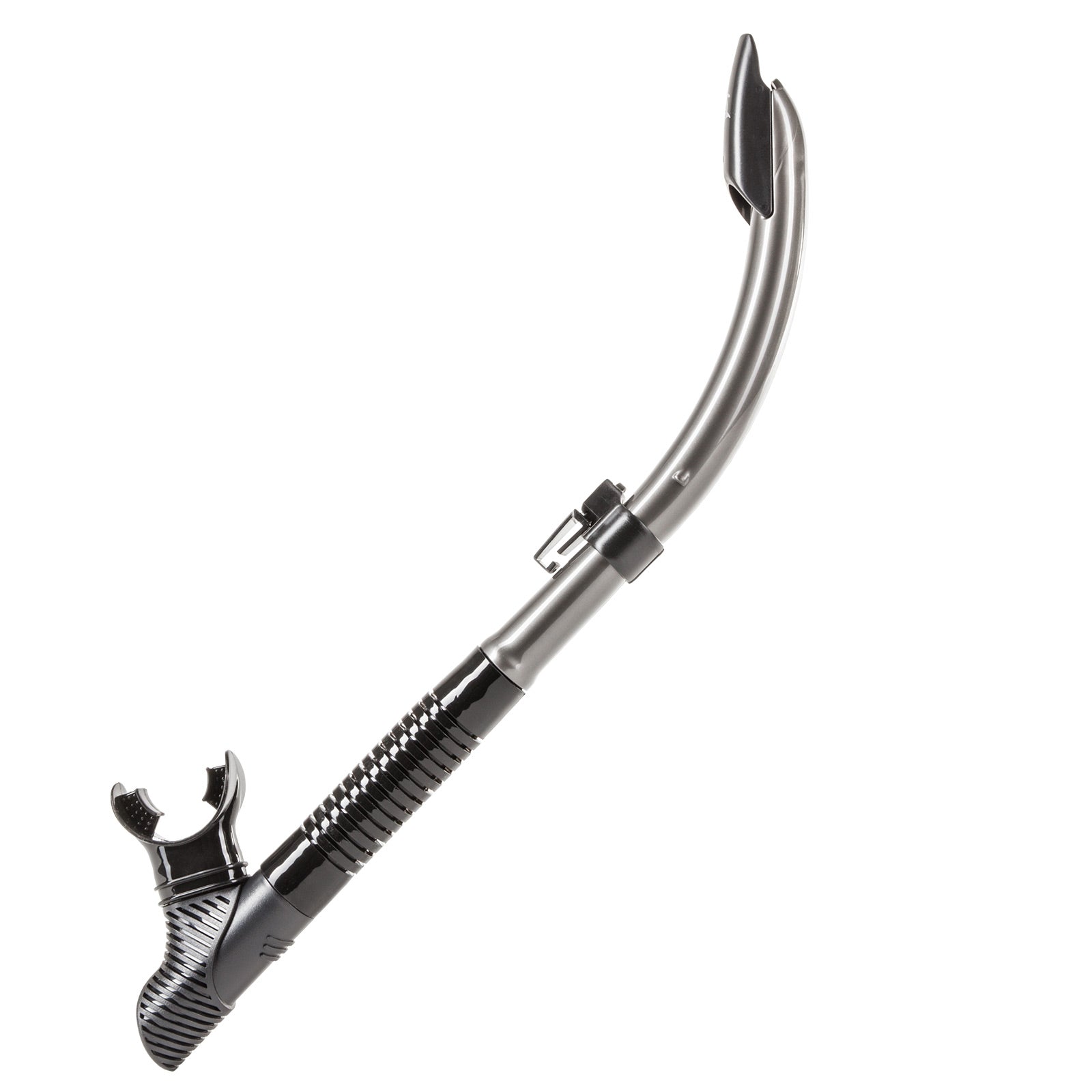 IST Soft Flex Semi-Dry Snorkel