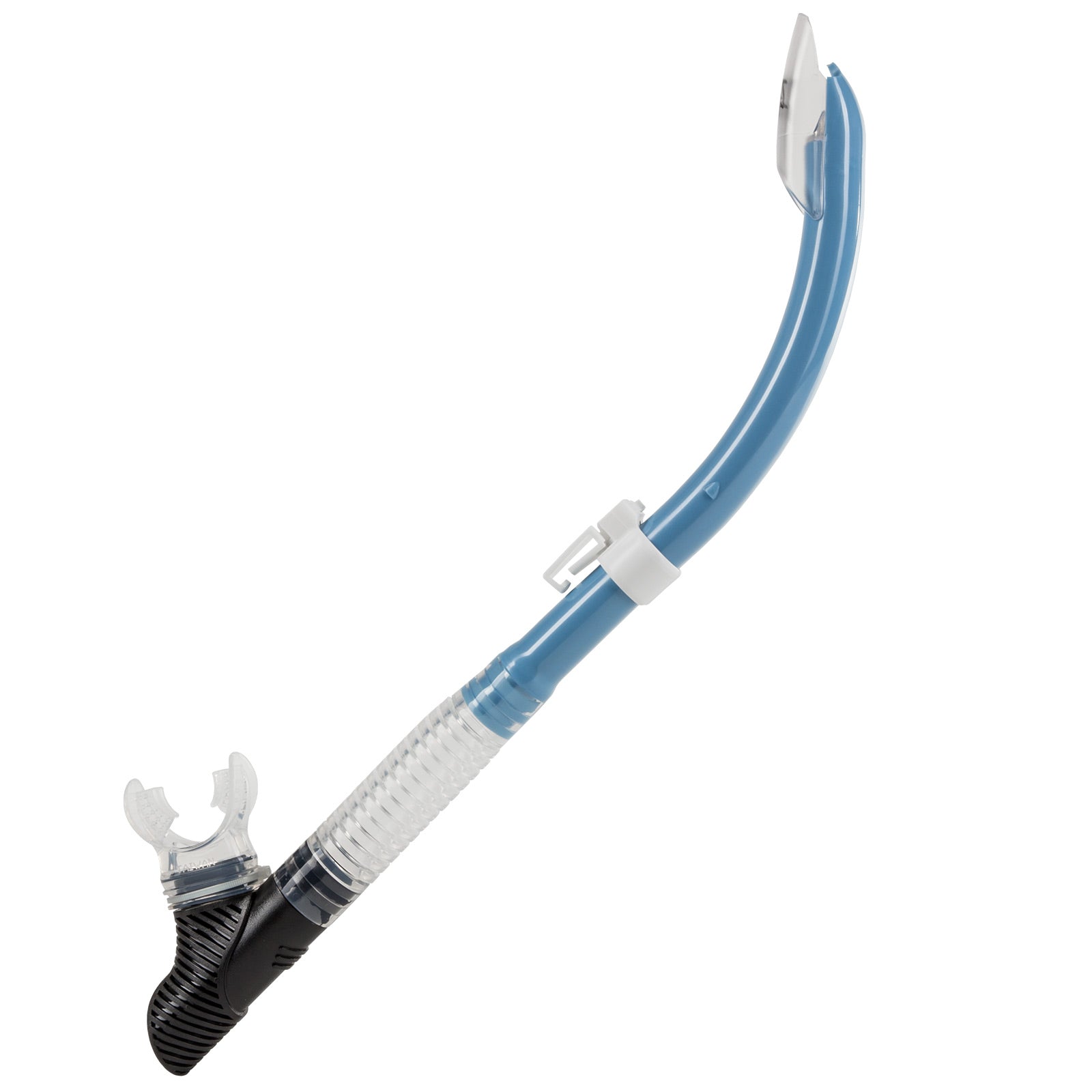 IST Soft Flex Semi-Dry Snorkel