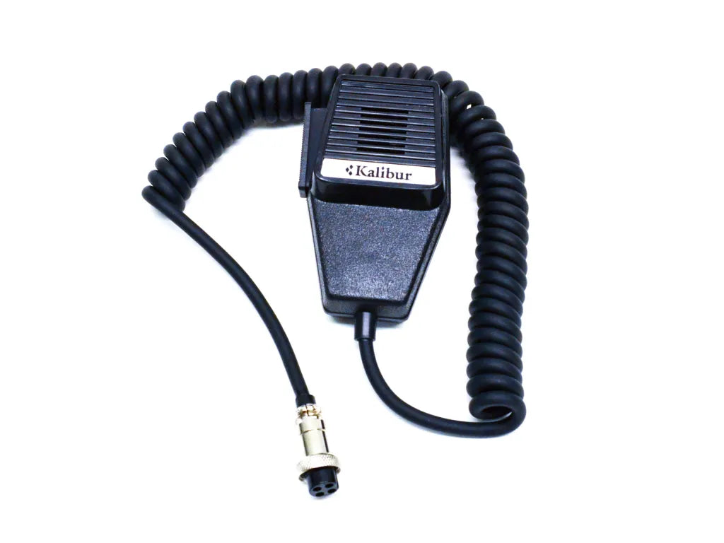 OTS SP-100D2 Buddy Phone 2 Channel Surface Station