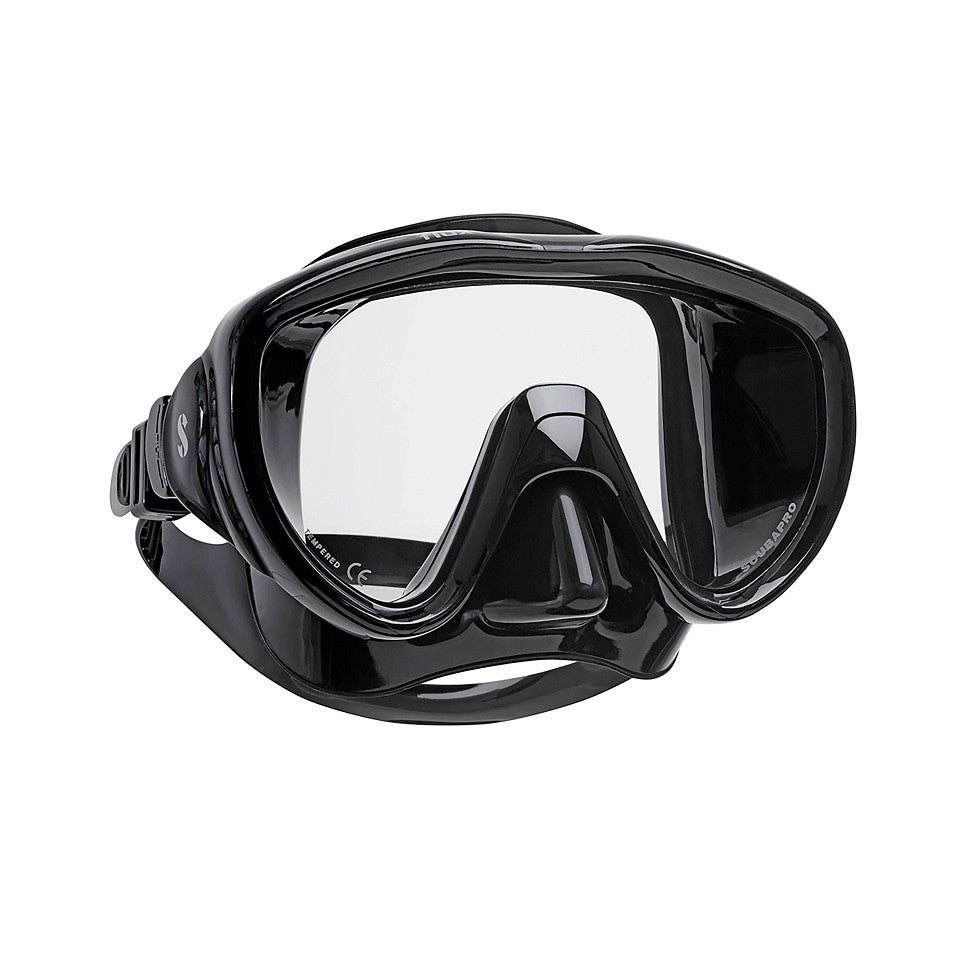 ScubaPro Flux Mask