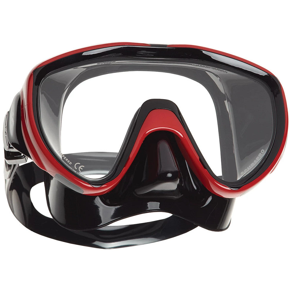 ScubaPro Flux Mask