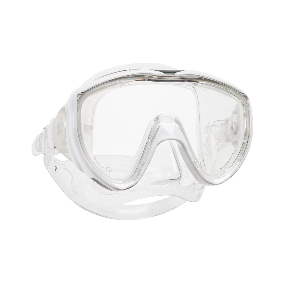 ScubaPro Flux Mask