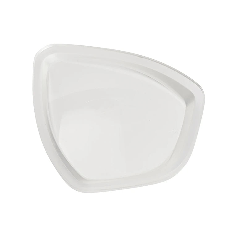 ScubaPro Prescription RX Lens for Zoom Mask
