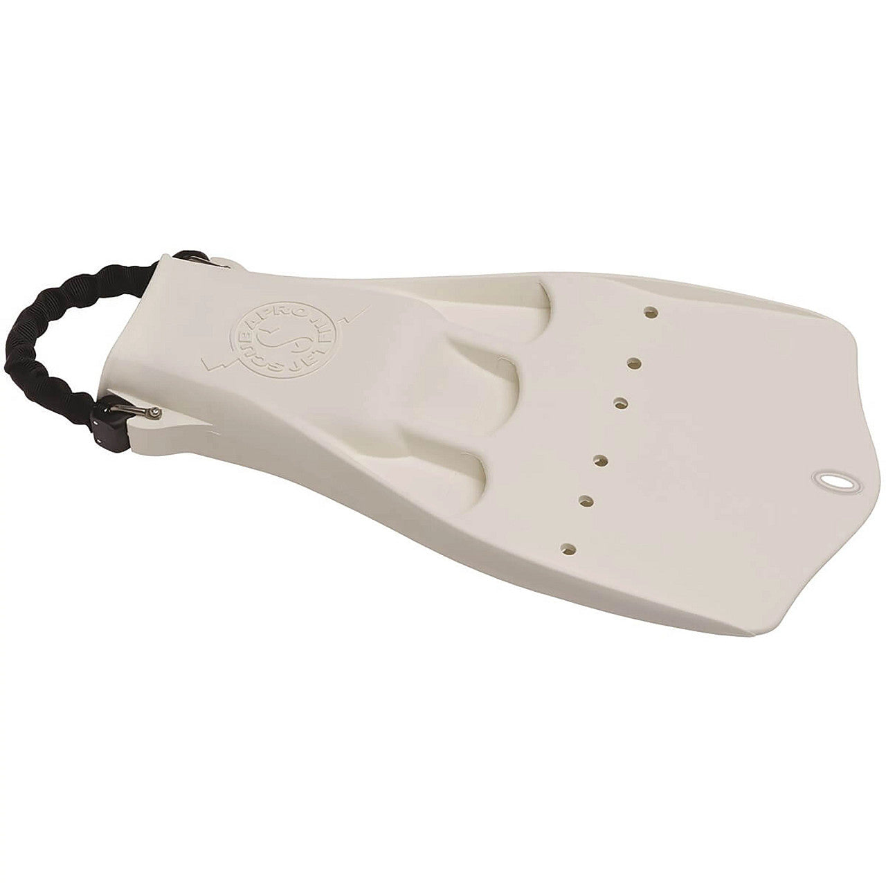 ScubaPro Jet Fin w/ Spring Heel Strap
