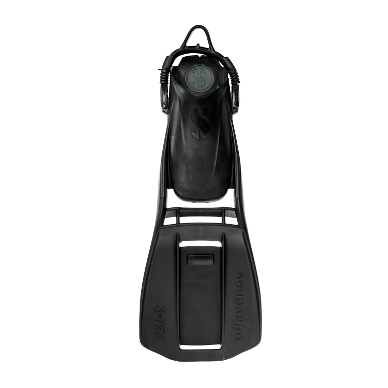 ScubaPro S-Tek Fins