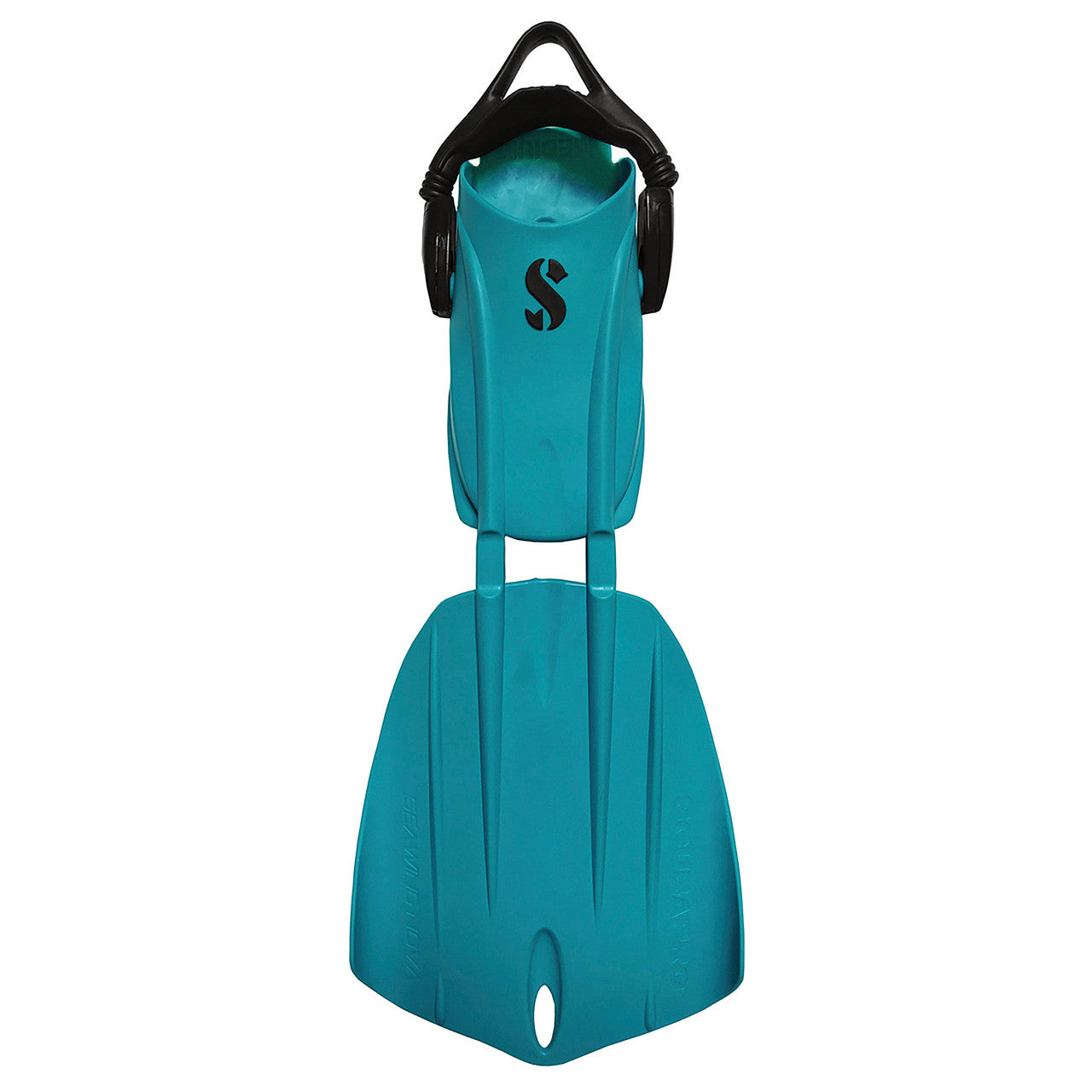 Scubapro Seawing Nova Fins