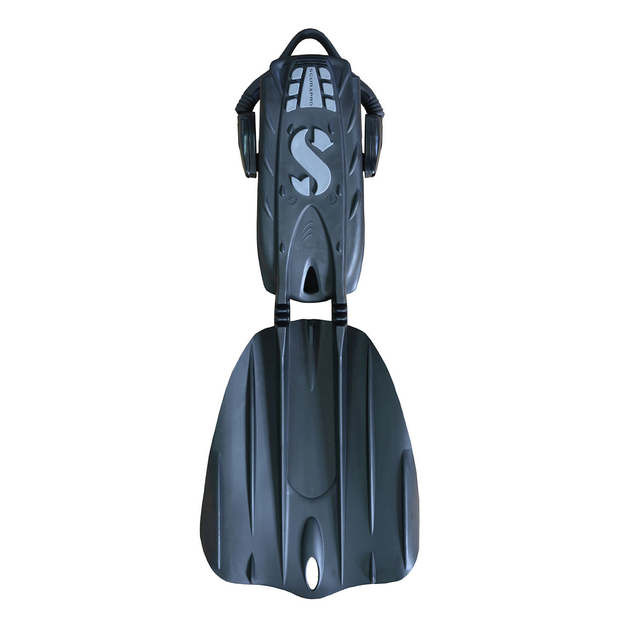 Scubapro Seawing Nova Fins