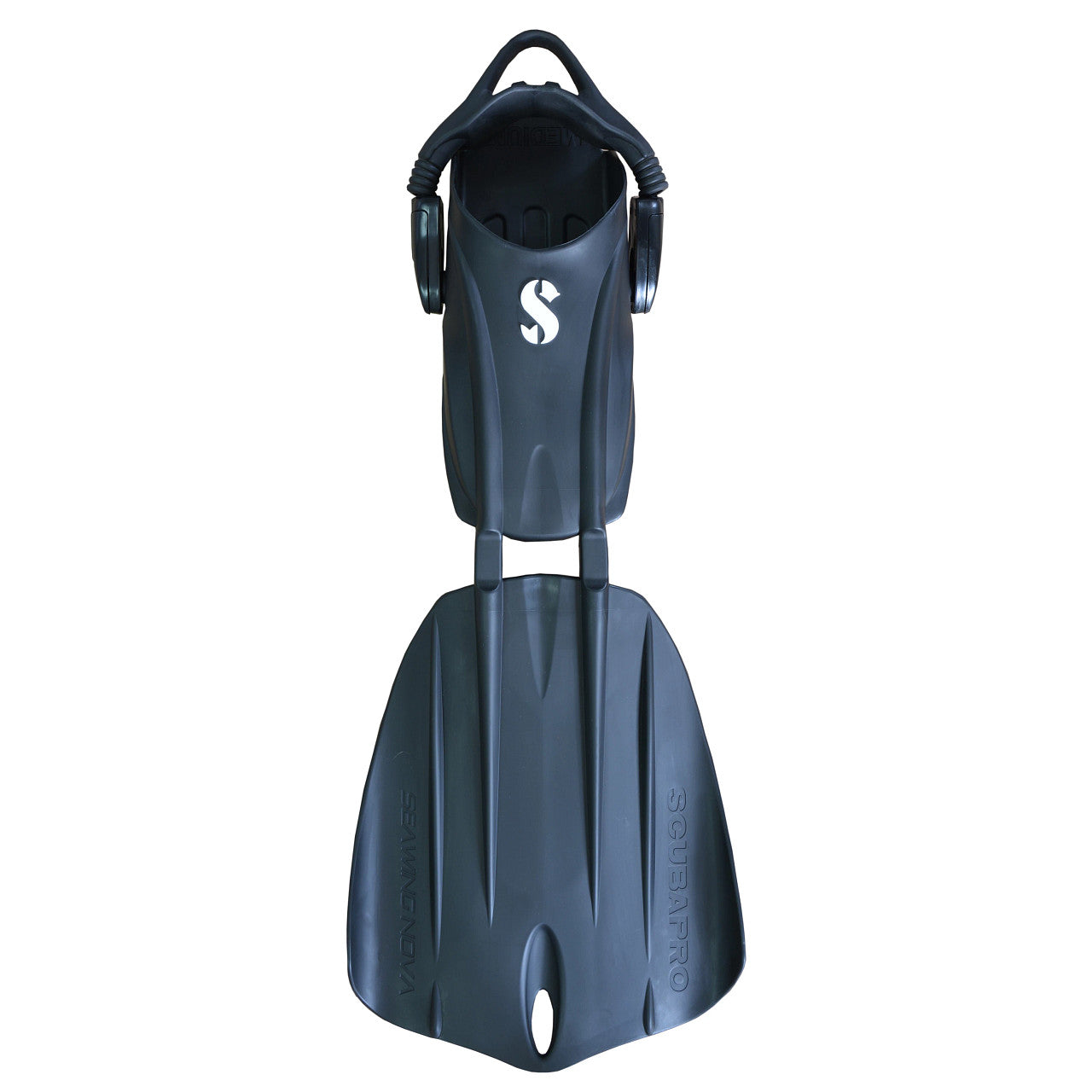 Scubapro Seawing Nova Fins