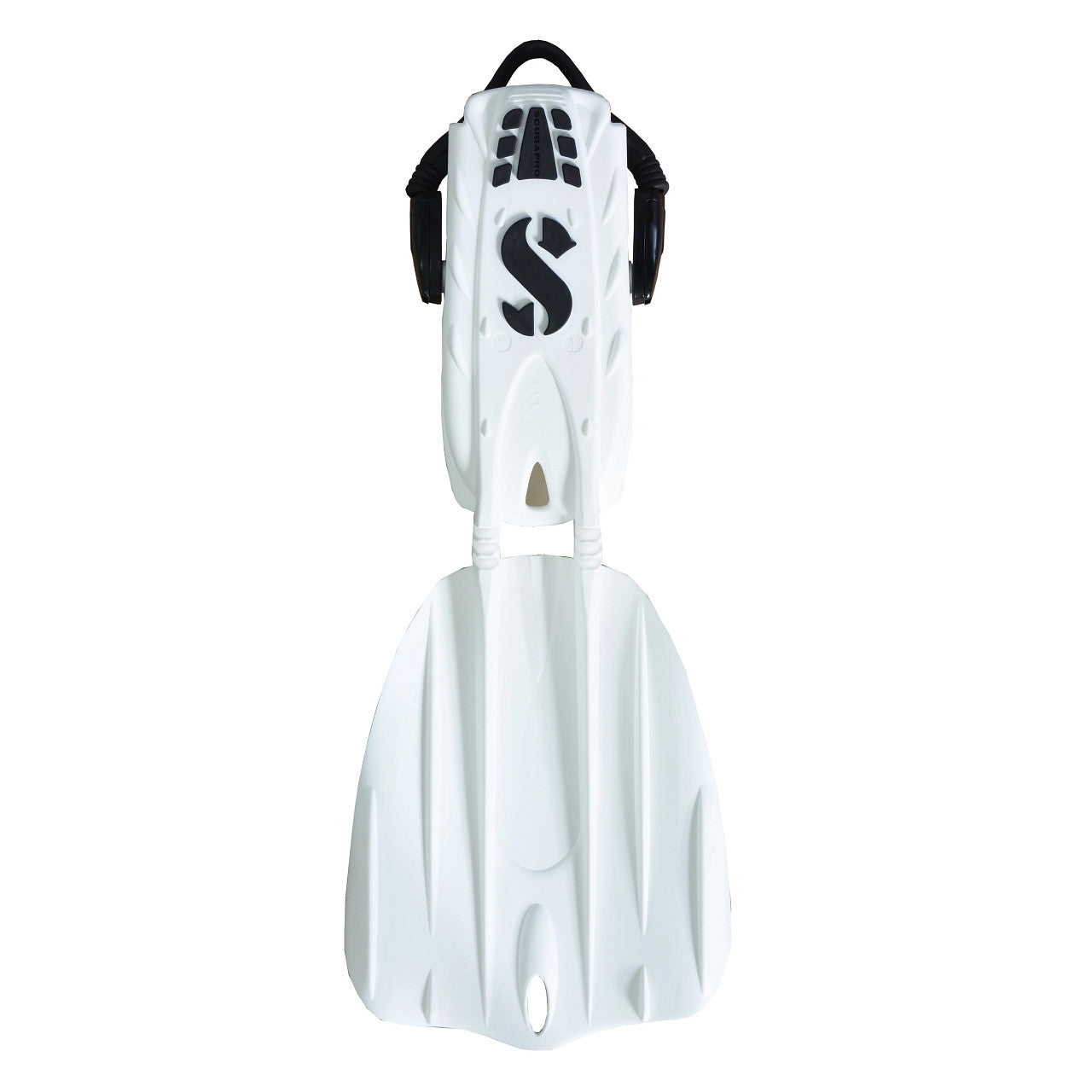 Scubapro Seawing Nova Fins