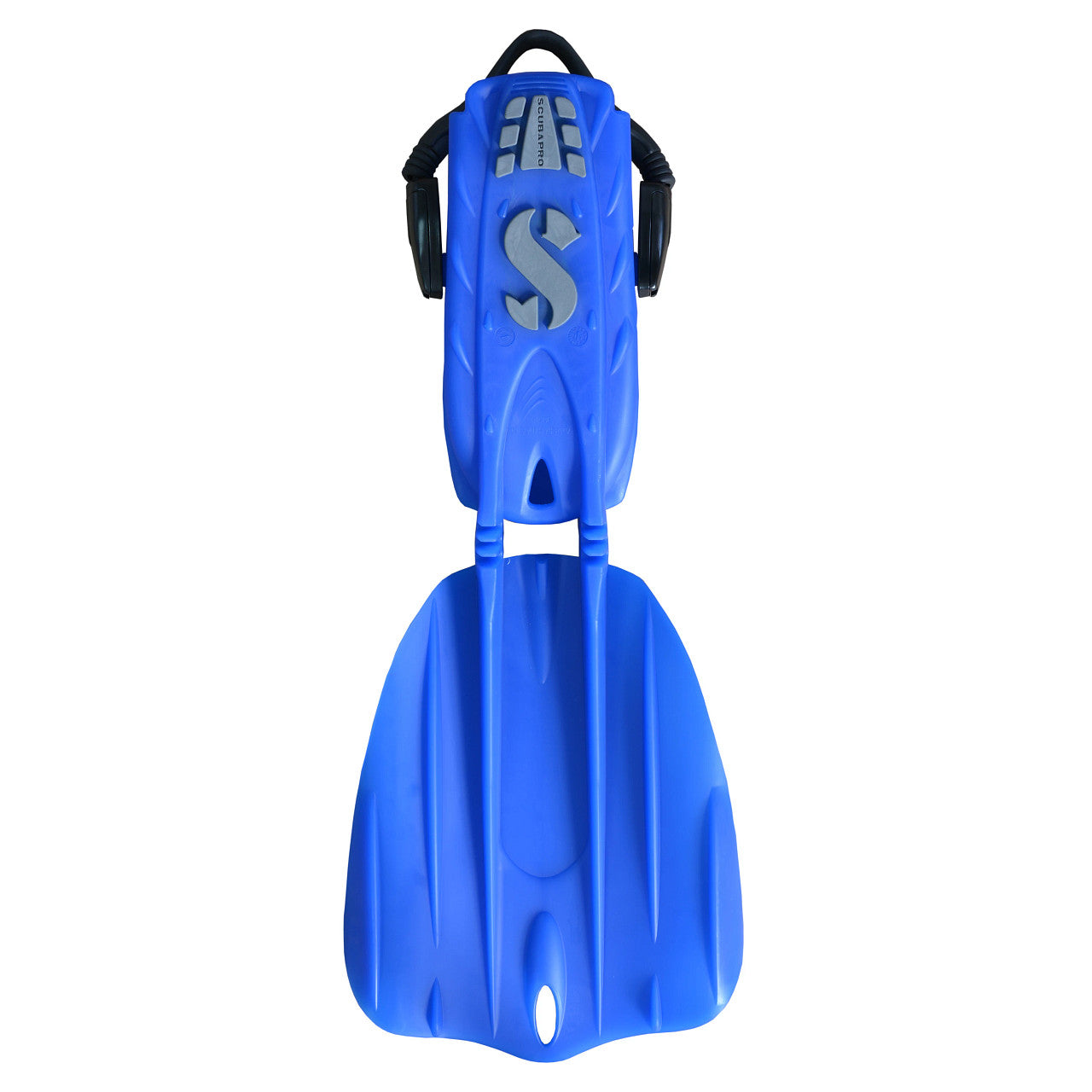 Scubapro Seawing Nova Fins