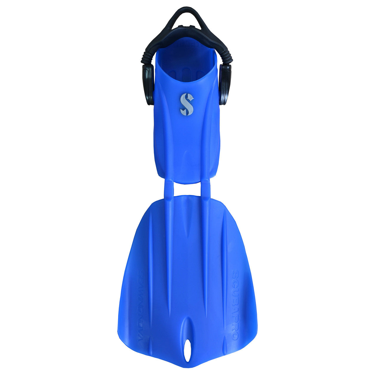 Scubapro Seawing Nova Fins