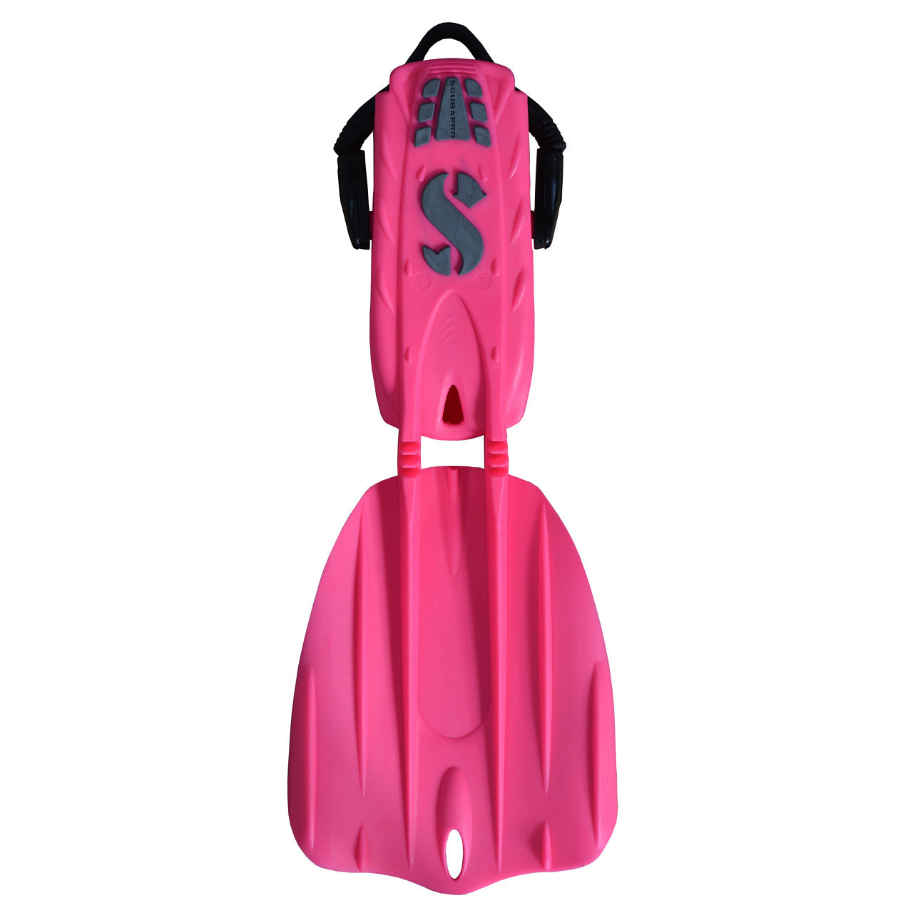 Scubapro Seawing Nova Fins