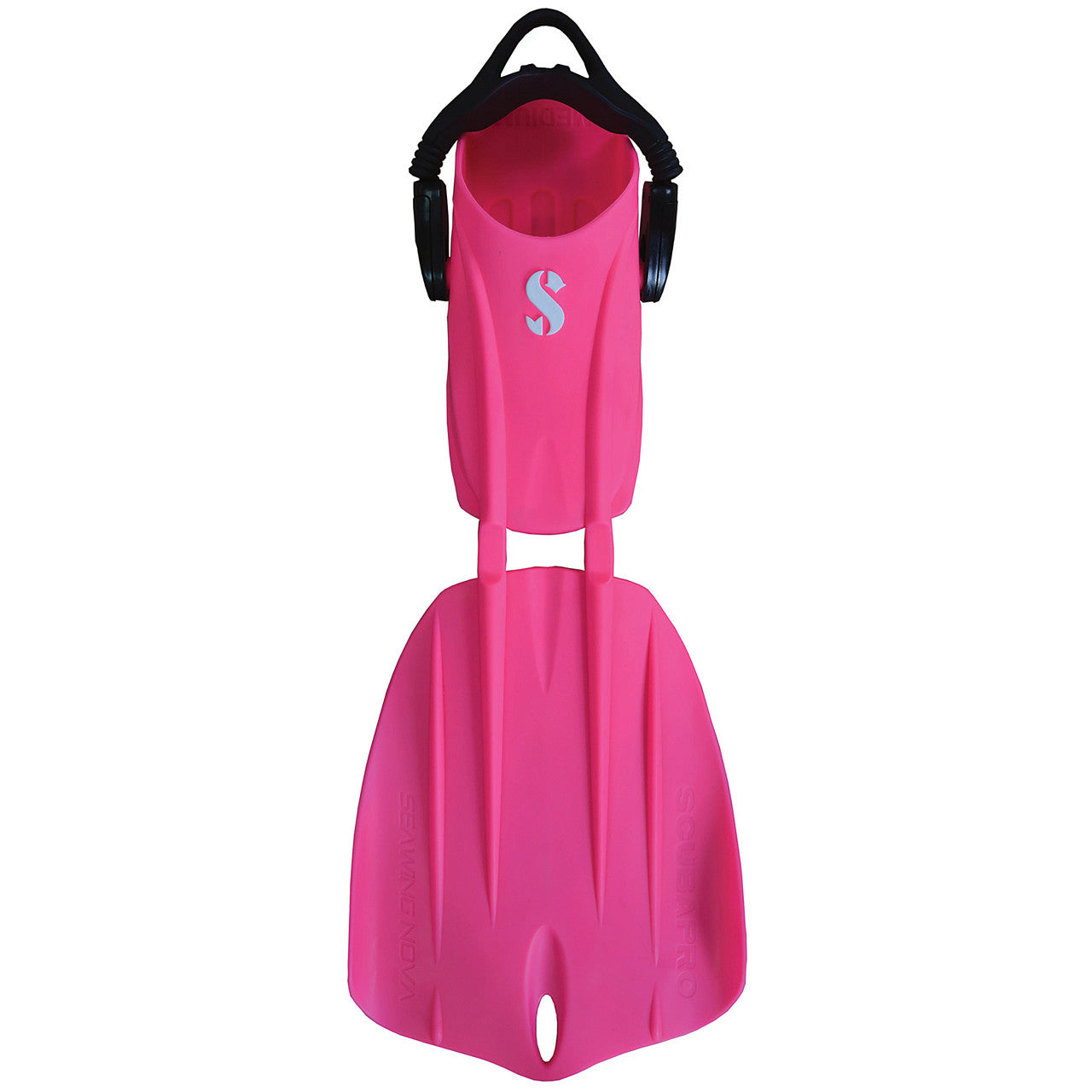 Scubapro Seawing Nova Fins