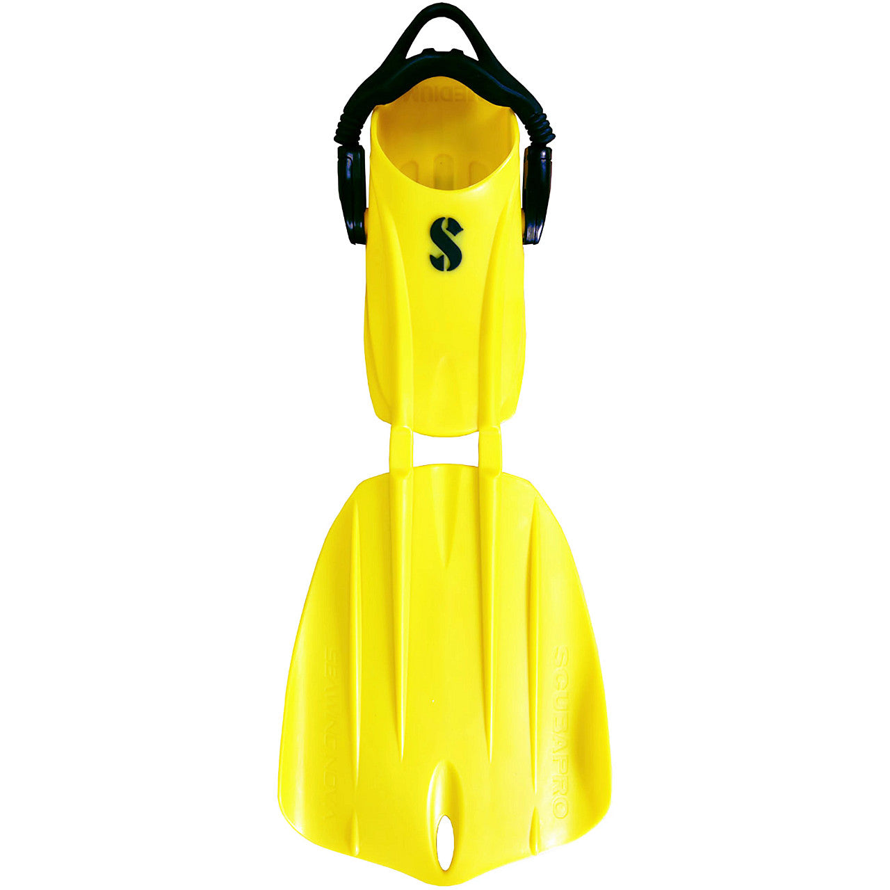 Scubapro Seawing Nova Fins