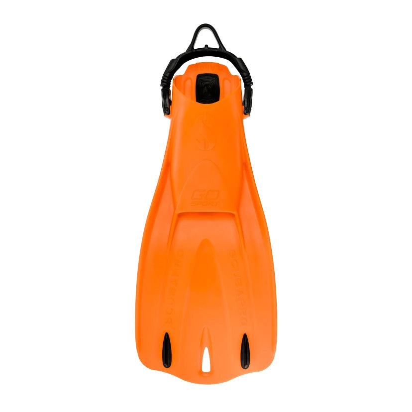 ScubaPro Go Sport Gorilla