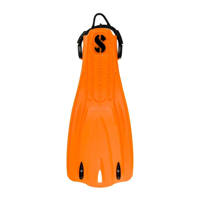 ScubaPro Go Sport Gorilla