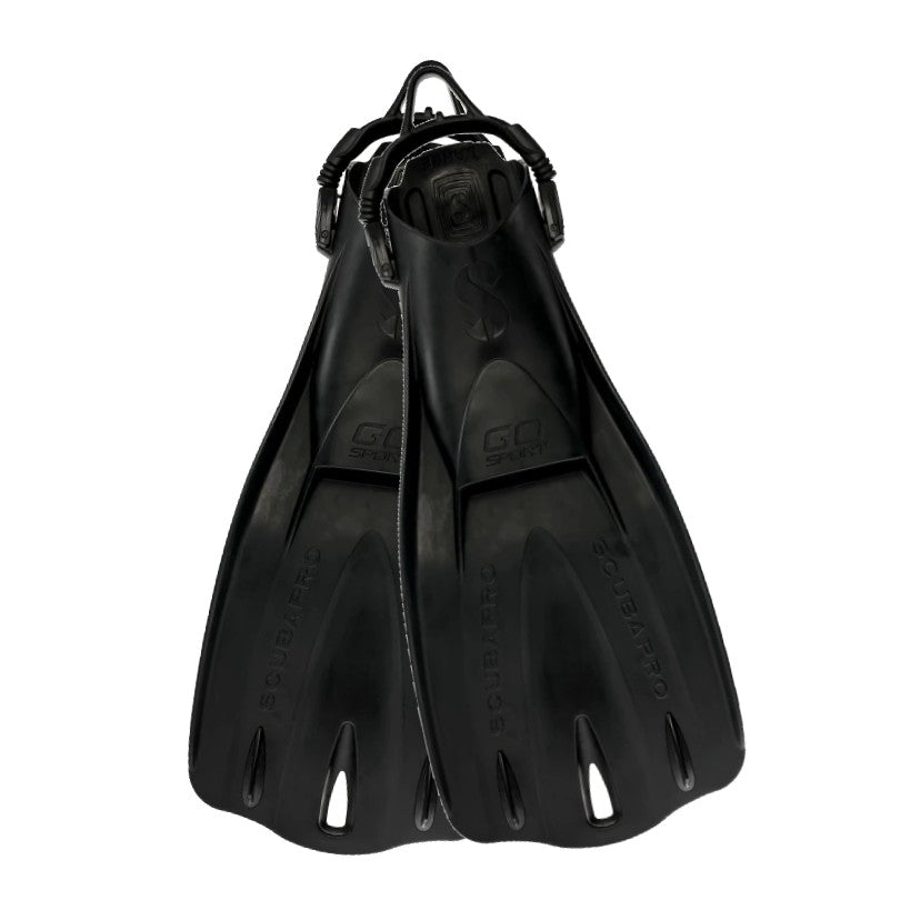 ScubaPro Go Sport Gorilla