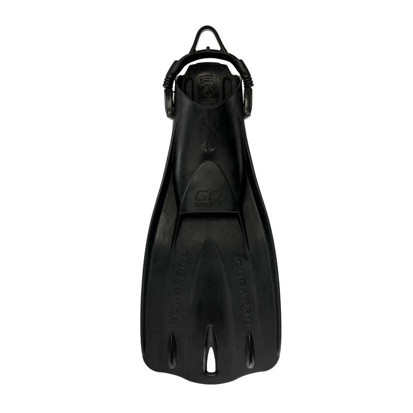 ScubaPro Go Sport Gorilla