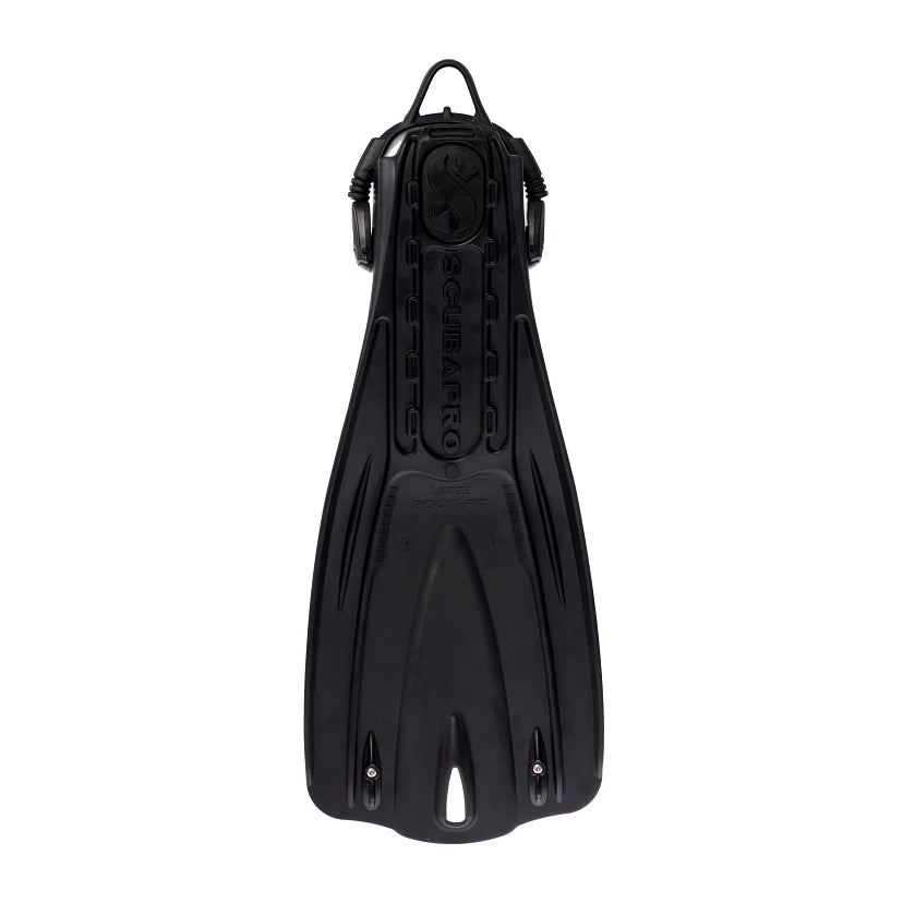 ScubaPro Go Sport Gorilla