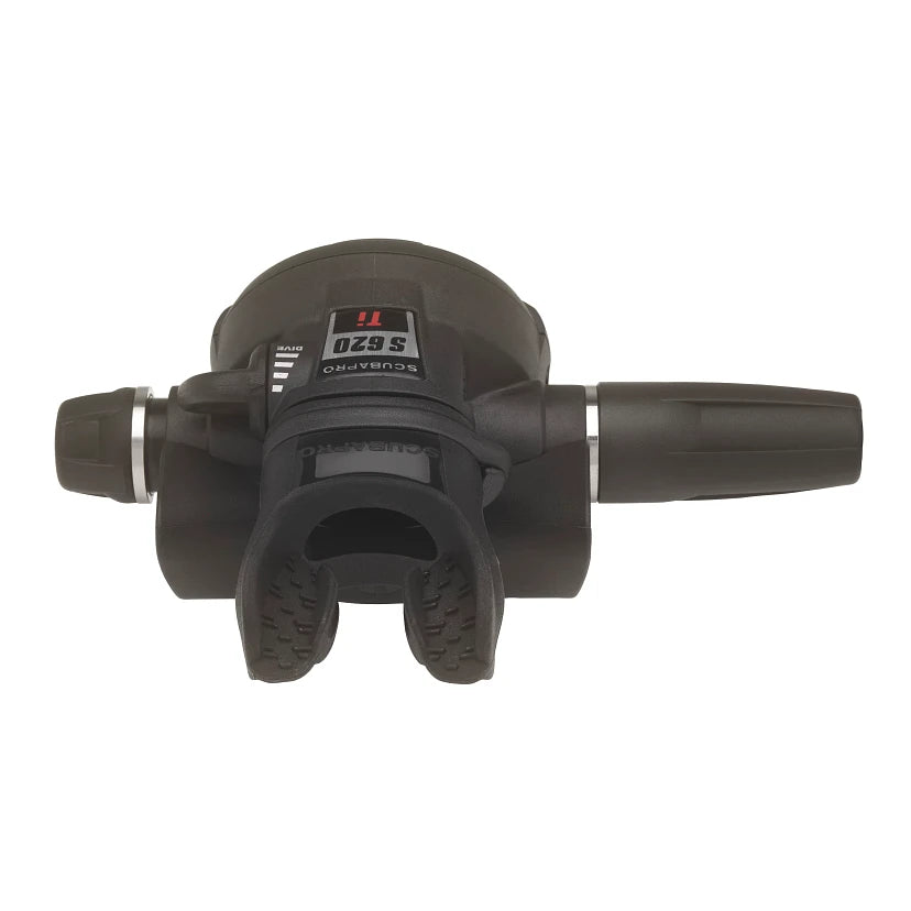 Scubapro MK17 EVO2/S620Ti Regulator System
