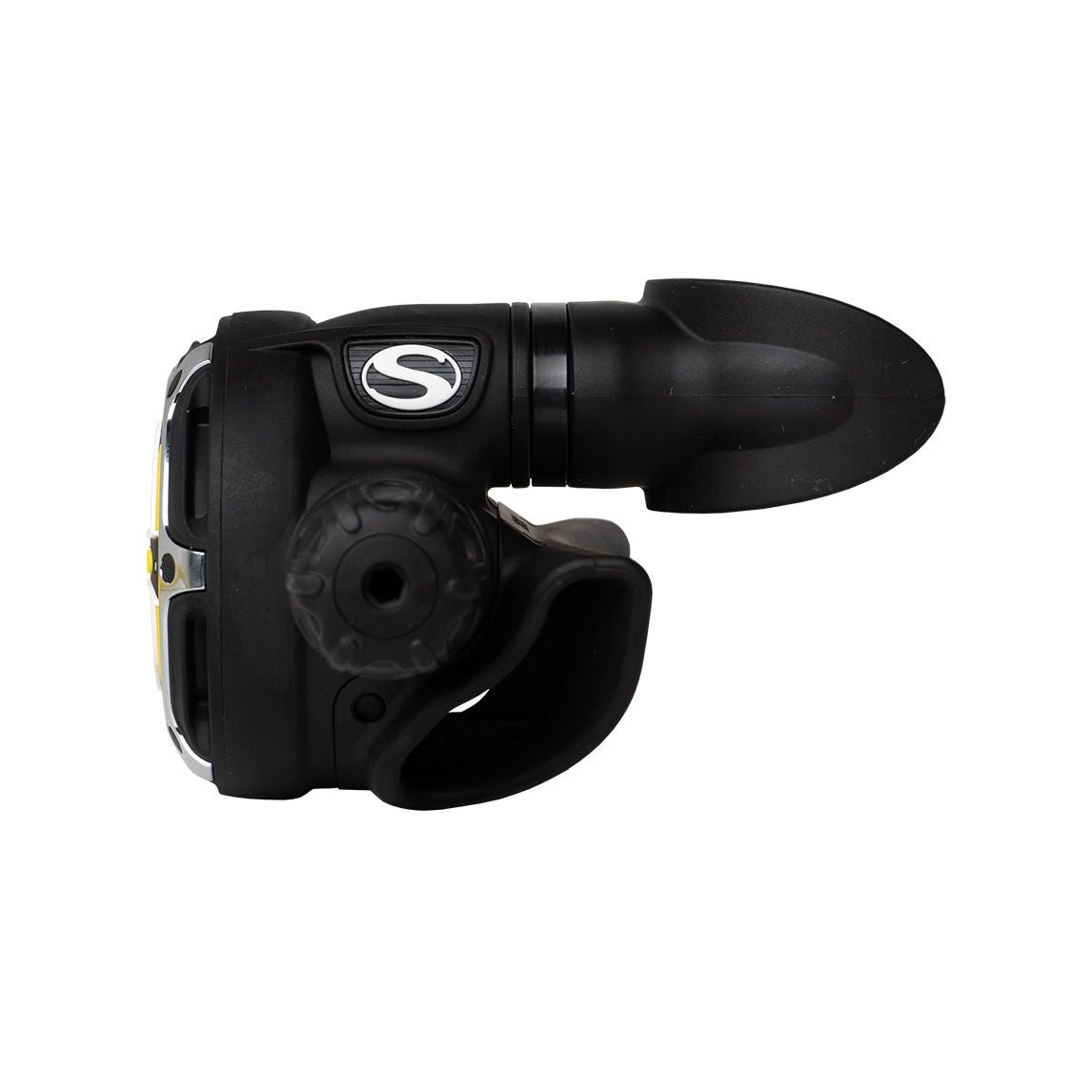 Sherwood SR2 Octopus