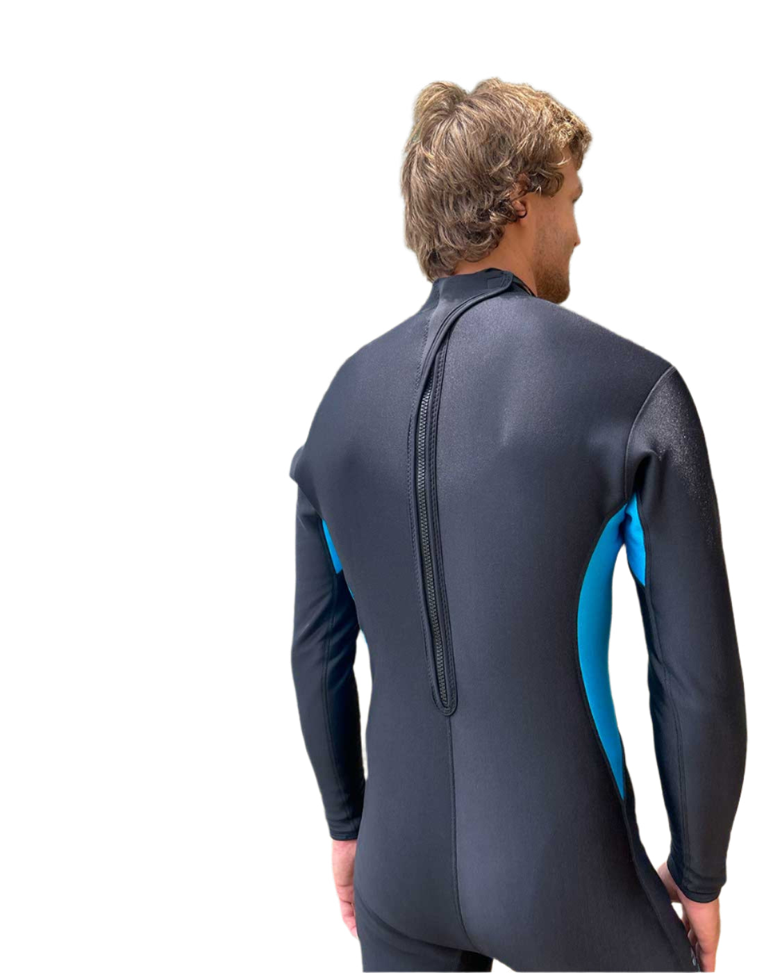 Sharkskin Mens Chillproof 2025 Suit