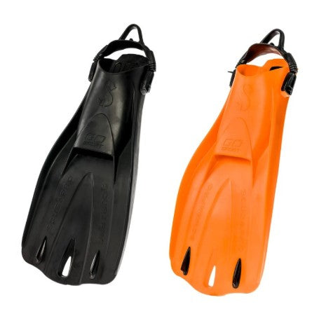 ScubaPro Go Sport Gorilla