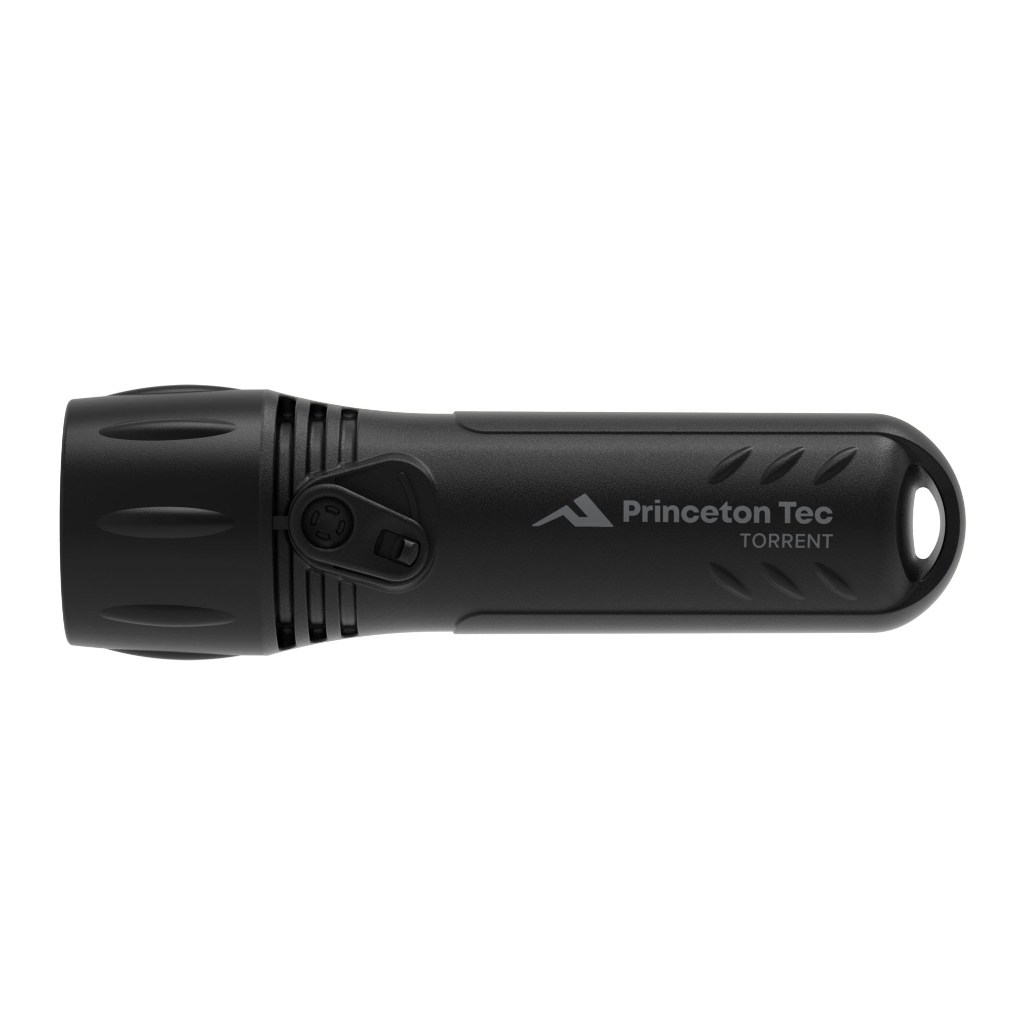 Princeton Tec Torrent 500 LED Scuba Diving Light