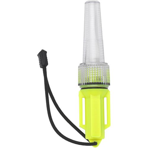 Tektite Mark-Lite Strobe High Intensity LED Strobe Light Emergency