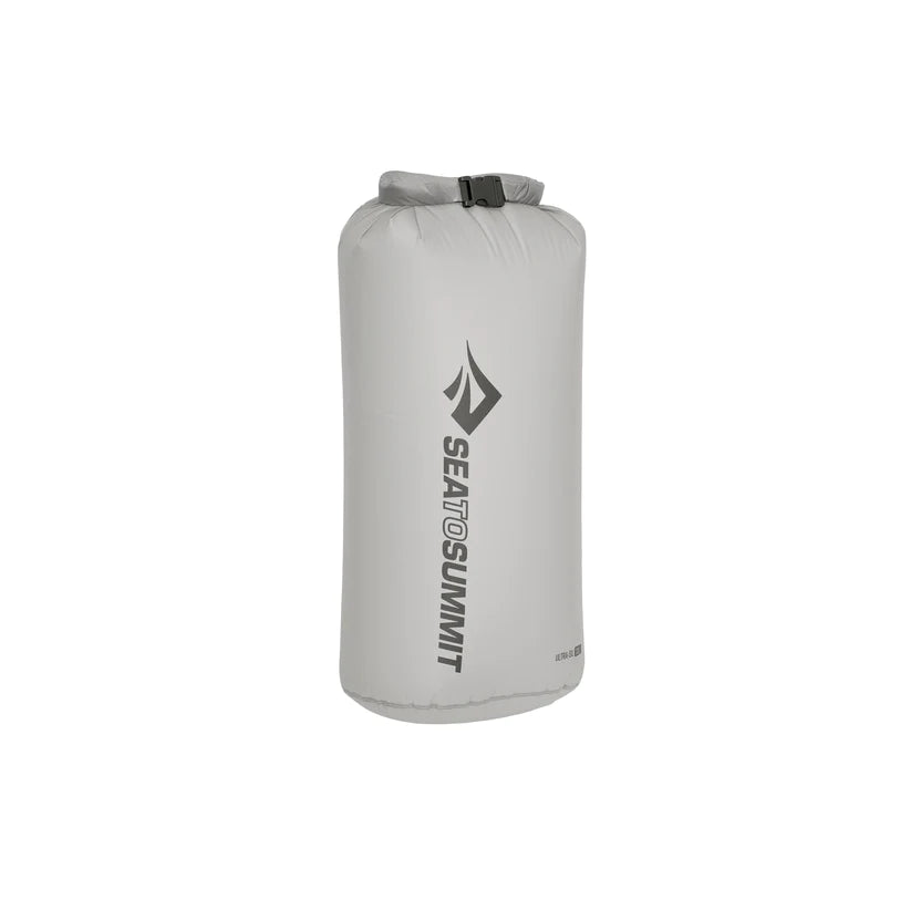 Sea to Summit Ultra-Sil Dry Bag - 13 Liter