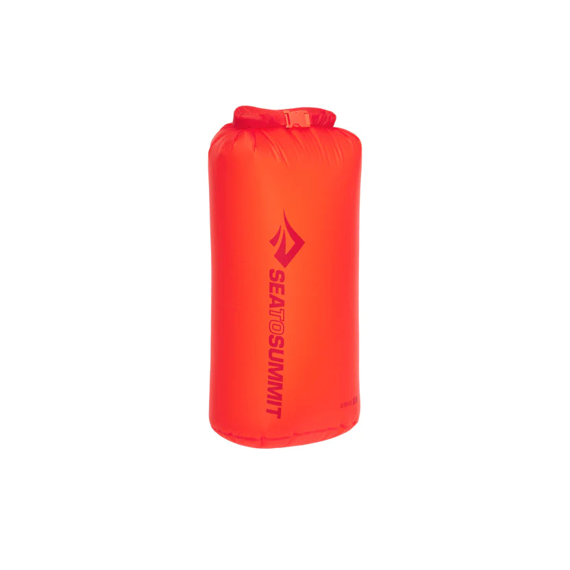 Sea to Summit Ultra-Sil Dry Bag - 13 Liter