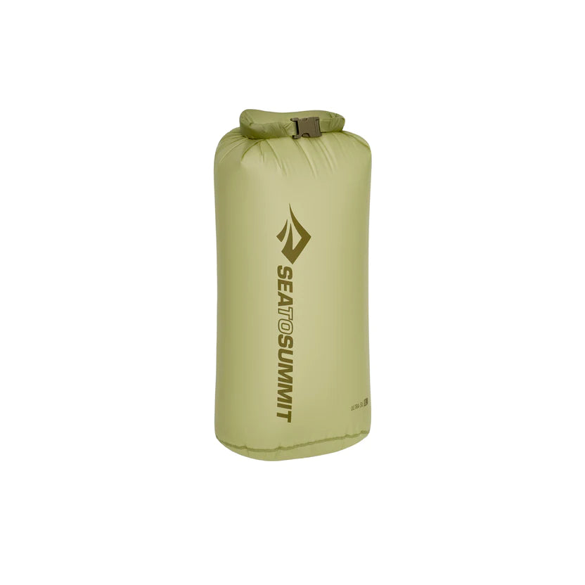 Sea to Summit Ultra-Sil Dry Bag - 13 Liter