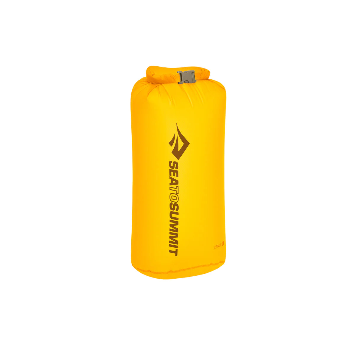 Sea to Summit Ultra-Sil Dry Bag - 13 Liter