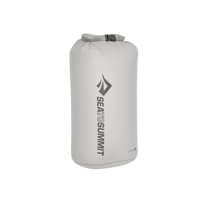 Sea to Summit Ultra-Sil Dry Bag - 20 Liter