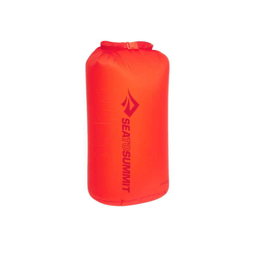 Sea to Summit Ultra-Sil Dry Bag - 20 Liter
