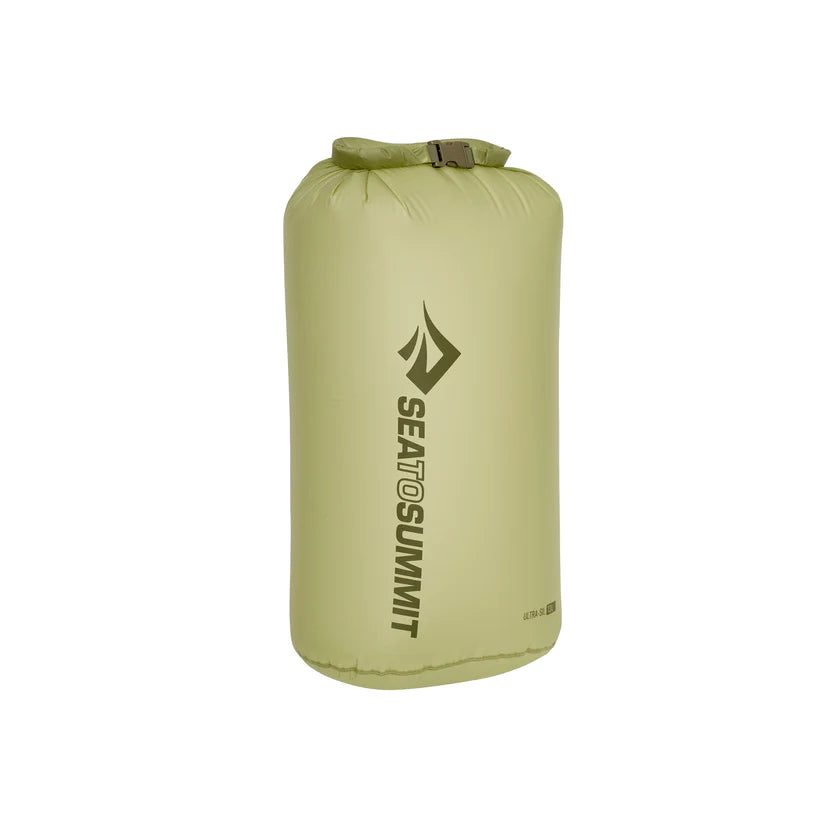 Sea to Summit Ultra-Sil Dry Bag - 20 Liter