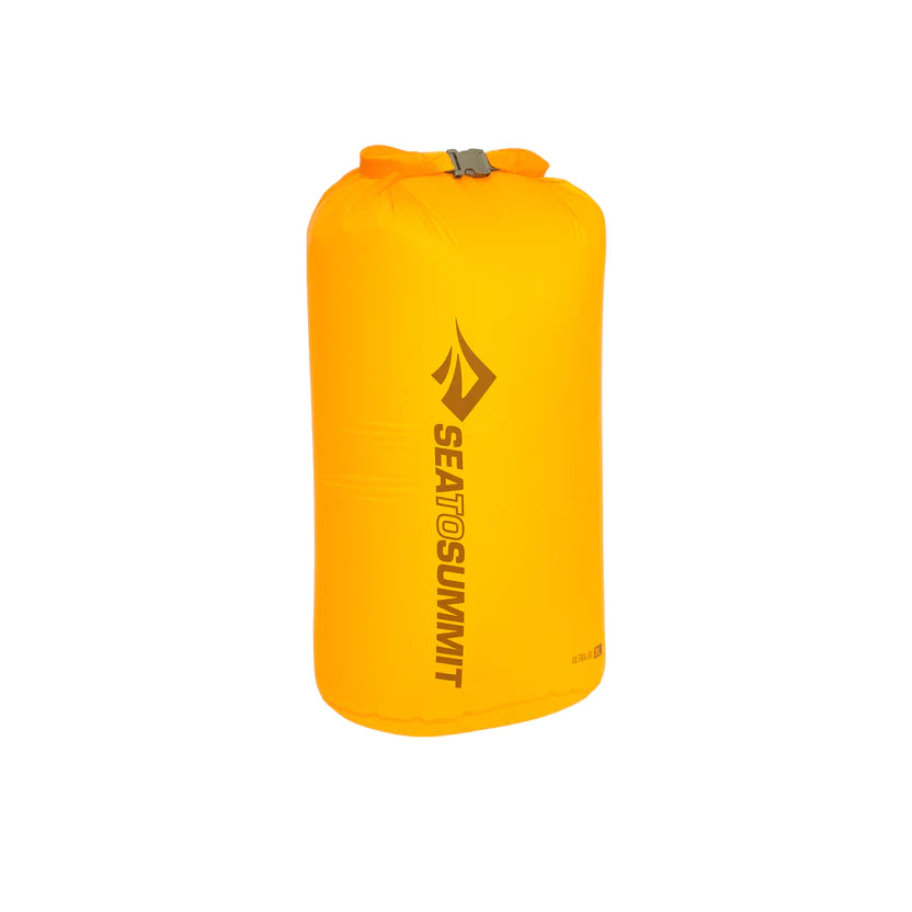 Sea to Summit Ultra-Sil Dry Bag - 20 Liter